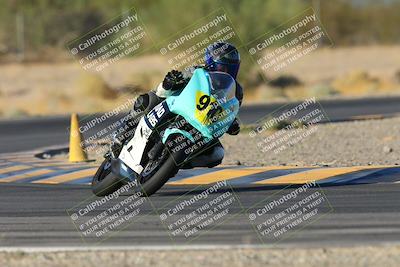 media/Oct-19-2024-CVMA (Sat) [[7df39c5a0d]]/Race 15-Femmewalla-Femmewalla UL/